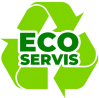 logo_nove_ECOSERVIS-removebg-preview